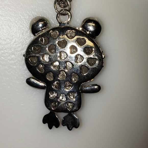 4 beautiful Necklaces - Picture 4 of 16